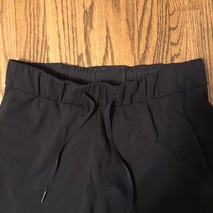lululemon pants